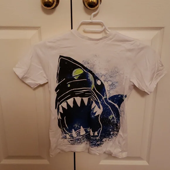 Cool looking shirts best sale